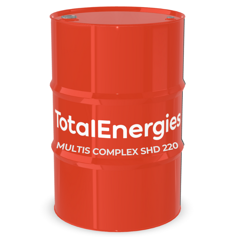 TotalEnergies-Multis-Complex-SHD-220